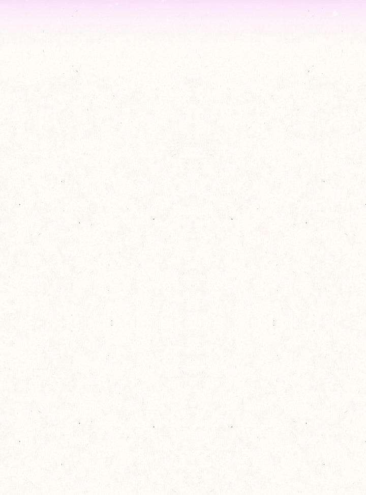 Bí Kíp Sinh Tồn Của Hầu Gái Chapter 3 - Trang 2