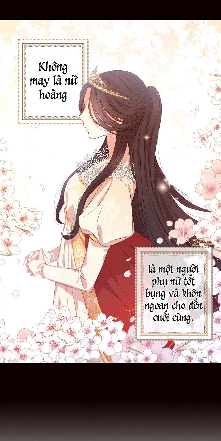 Bí Kíp Sinh Tồn Của Hầu Gái Chapter 3 - Trang 2