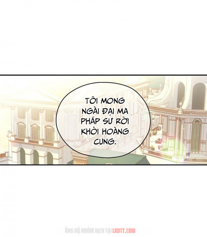 Bí Kíp Sinh Tồn Của Hầu Gái Chapter 31 - Trang 2