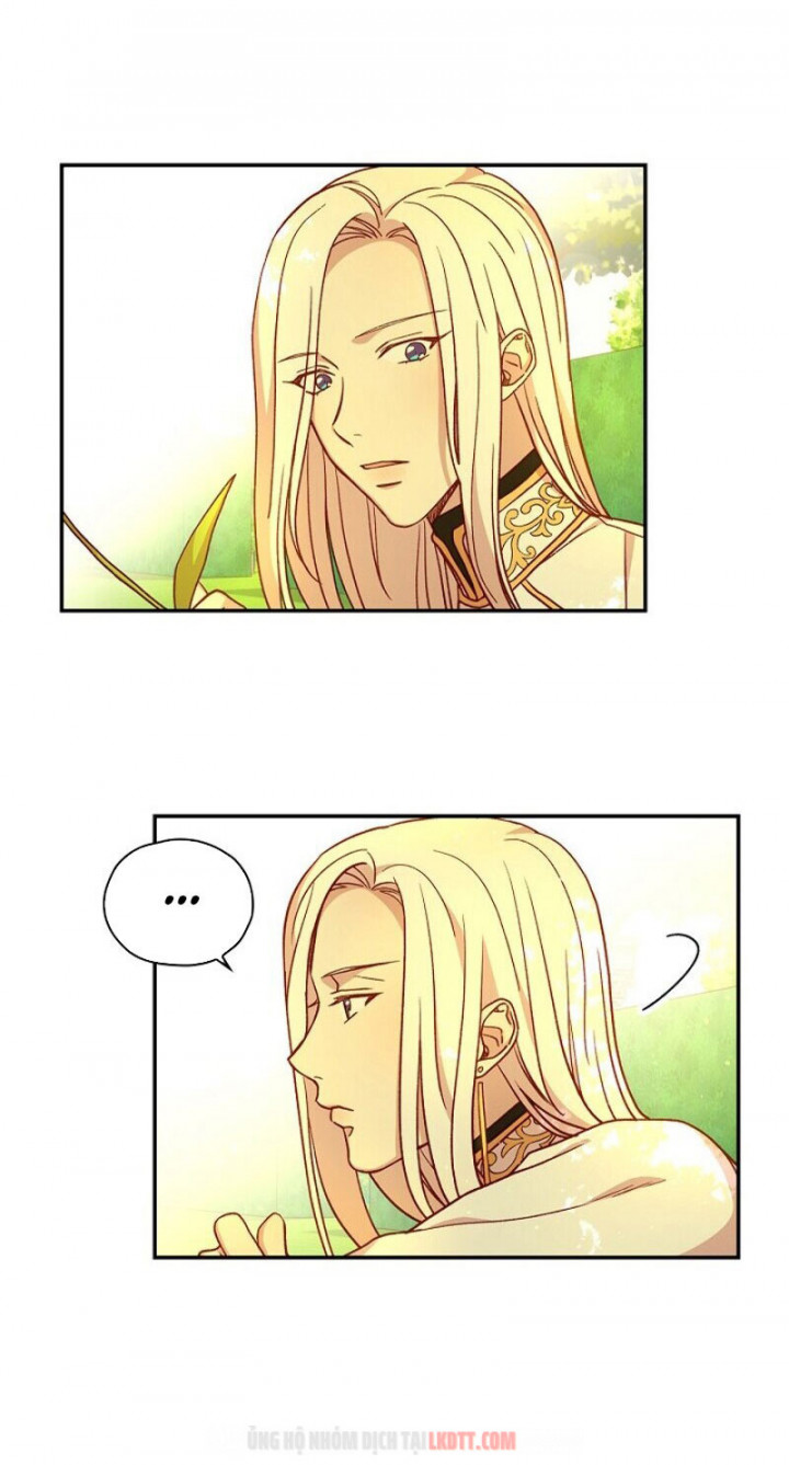 Bí Kíp Sinh Tồn Của Hầu Gái Chapter 31 - Trang 2