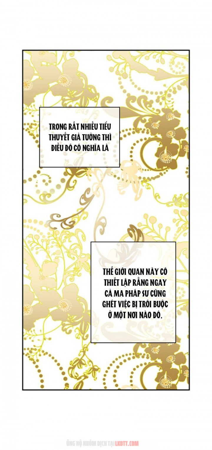 Bí Kíp Sinh Tồn Của Hầu Gái Chapter 31 - Trang 2