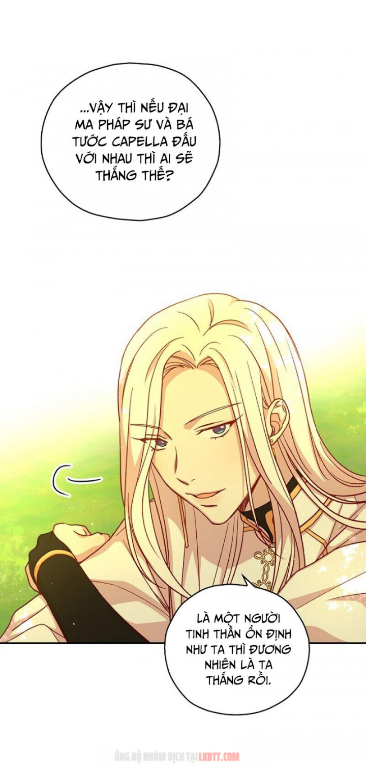 Bí Kíp Sinh Tồn Của Hầu Gái Chapter 31 - Trang 2