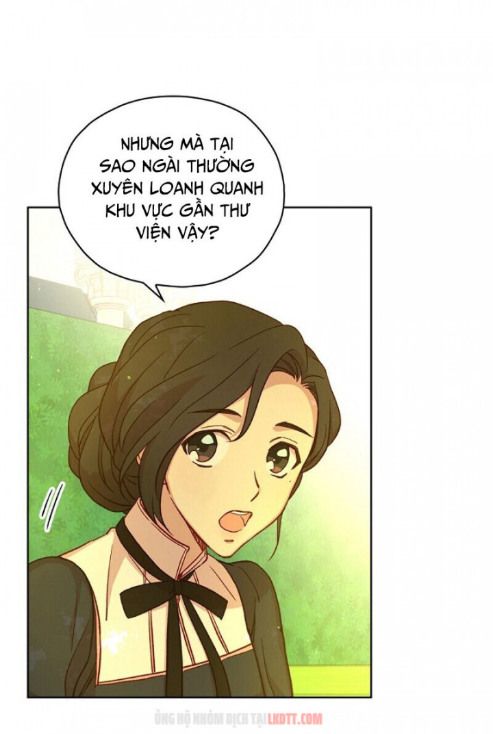 Bí Kíp Sinh Tồn Của Hầu Gái Chapter 31 - Trang 2