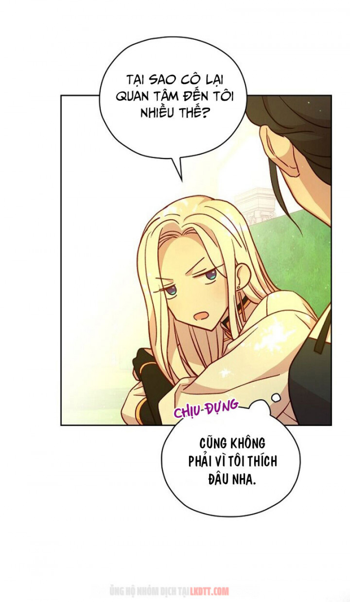 Bí Kíp Sinh Tồn Của Hầu Gái Chapter 31 - Trang 2