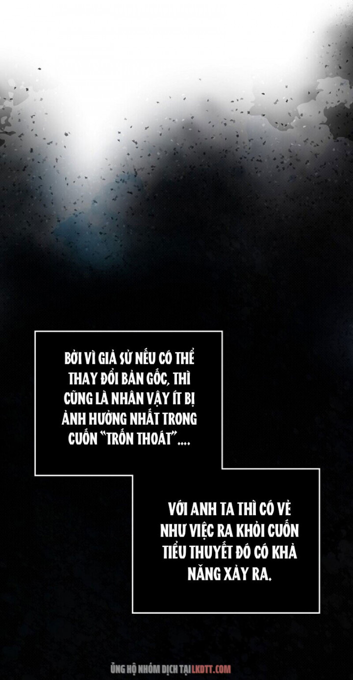 Bí Kíp Sinh Tồn Của Hầu Gái Chapter 31 - Trang 2