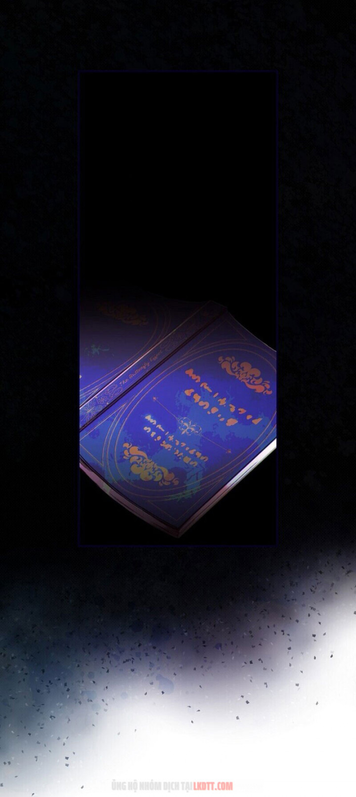 Bí Kíp Sinh Tồn Của Hầu Gái Chapter 31 - Trang 2