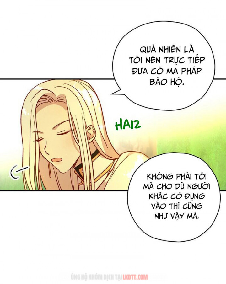 Bí Kíp Sinh Tồn Của Hầu Gái Chapter 31 - Trang 2