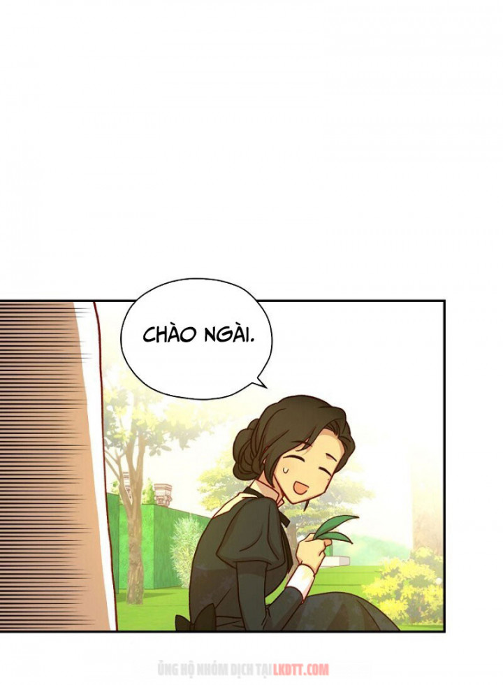 Bí Kíp Sinh Tồn Của Hầu Gái Chapter 31 - Trang 2