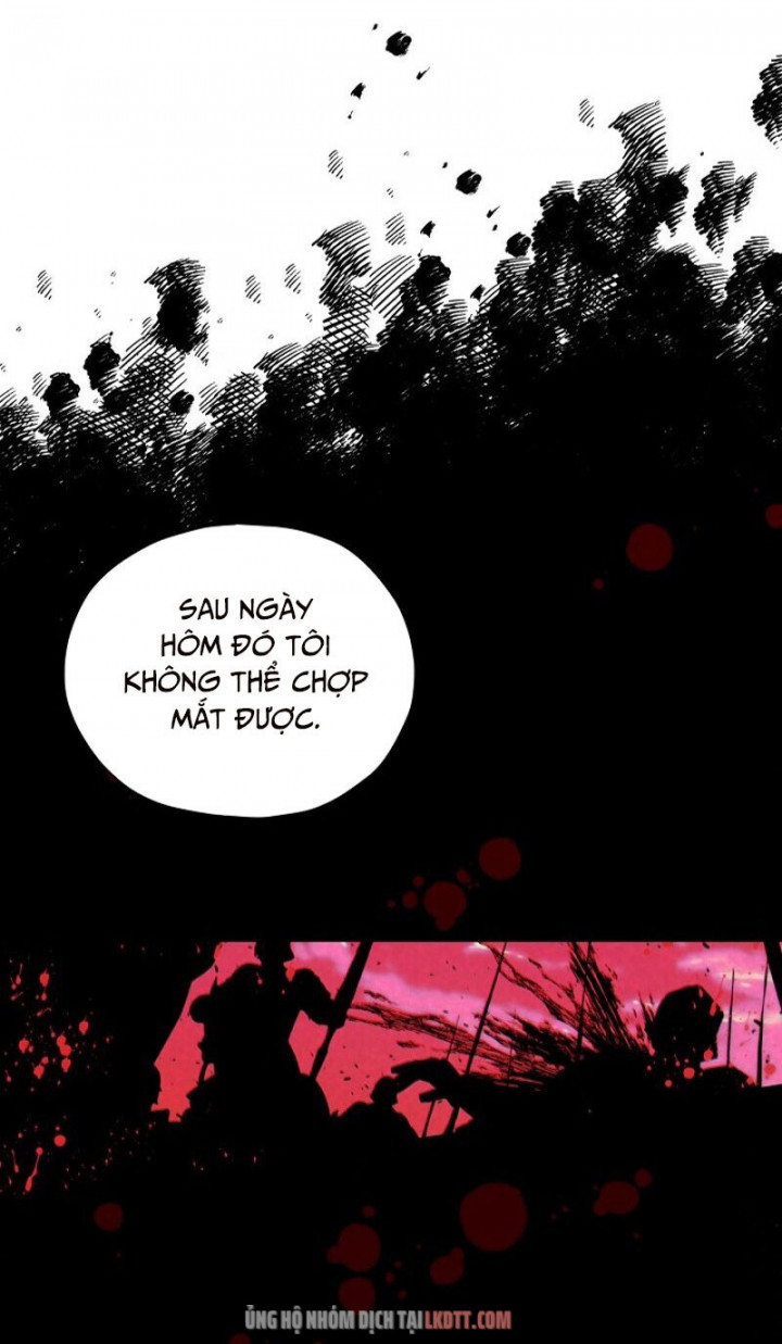 Bí Kíp Sinh Tồn Của Hầu Gái Chapter 31 - Trang 2