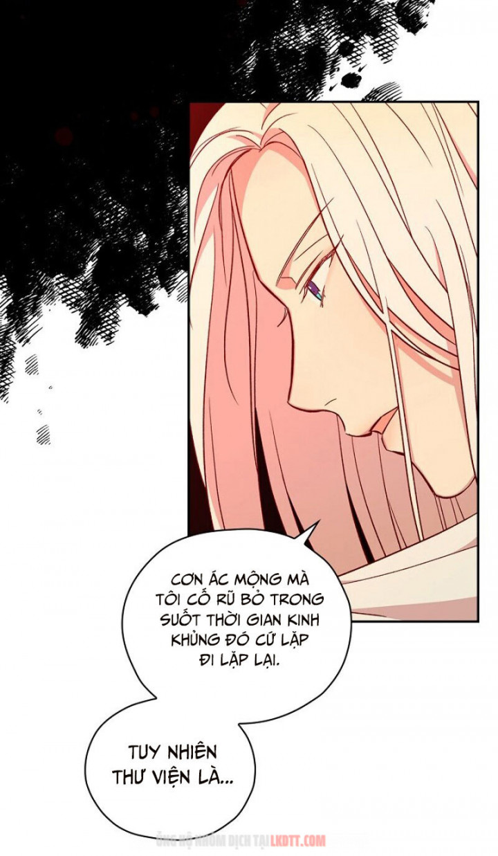 Bí Kíp Sinh Tồn Của Hầu Gái Chapter 31 - Trang 2