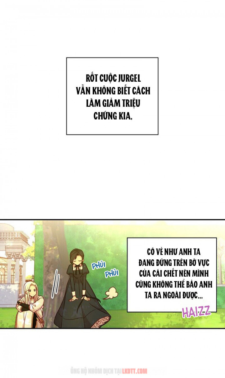 Bí Kíp Sinh Tồn Của Hầu Gái Chapter 31 - Trang 2