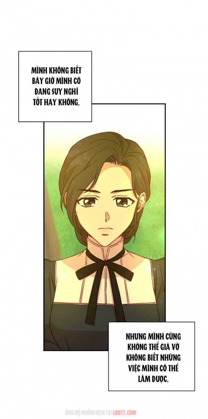 Bí Kíp Sinh Tồn Của Hầu Gái Chapter 31 - Trang 2