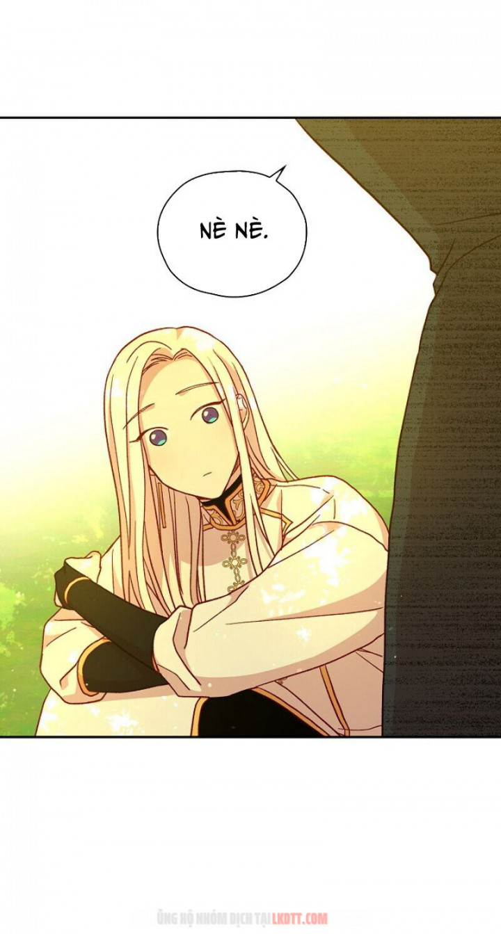 Bí Kíp Sinh Tồn Của Hầu Gái Chapter 31 - Trang 2