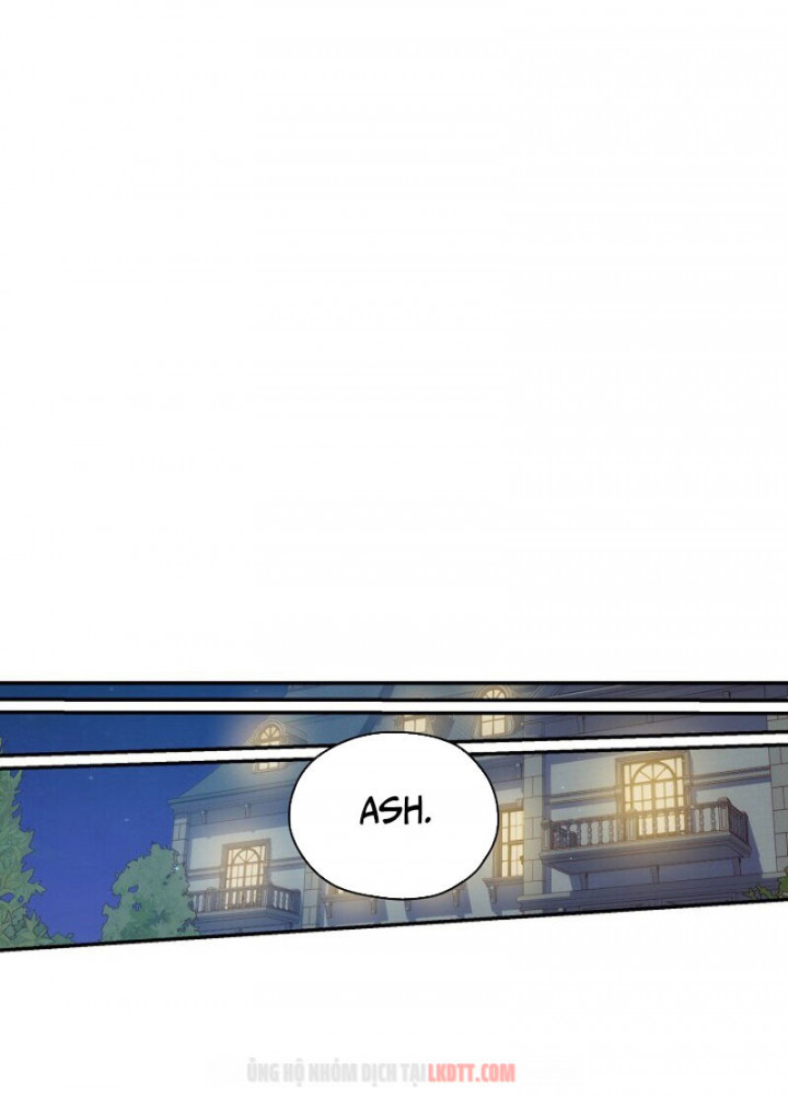 Bí Kíp Sinh Tồn Của Hầu Gái Chapter 31 - Trang 2