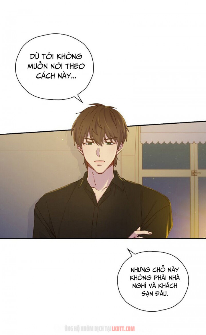 Bí Kíp Sinh Tồn Của Hầu Gái Chapter 31 - Trang 2