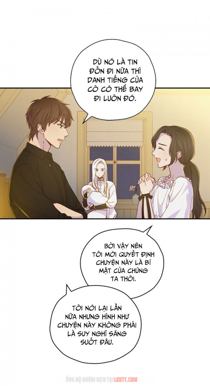 Bí Kíp Sinh Tồn Của Hầu Gái Chapter 31 - Trang 2
