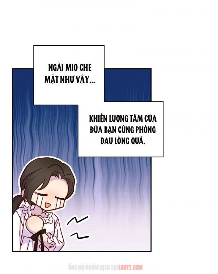Bí Kíp Sinh Tồn Của Hầu Gái Chapter 31 - Trang 2