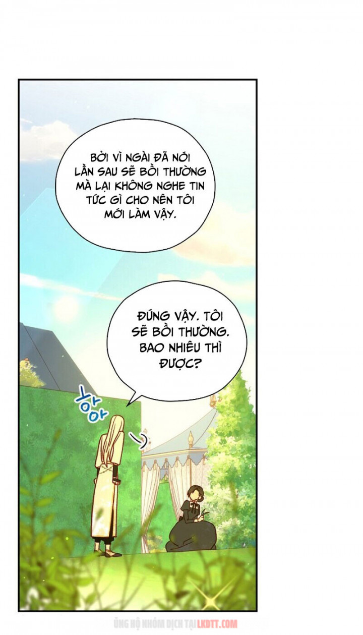 Bí Kíp Sinh Tồn Của Hầu Gái Chapter 31 - Trang 2