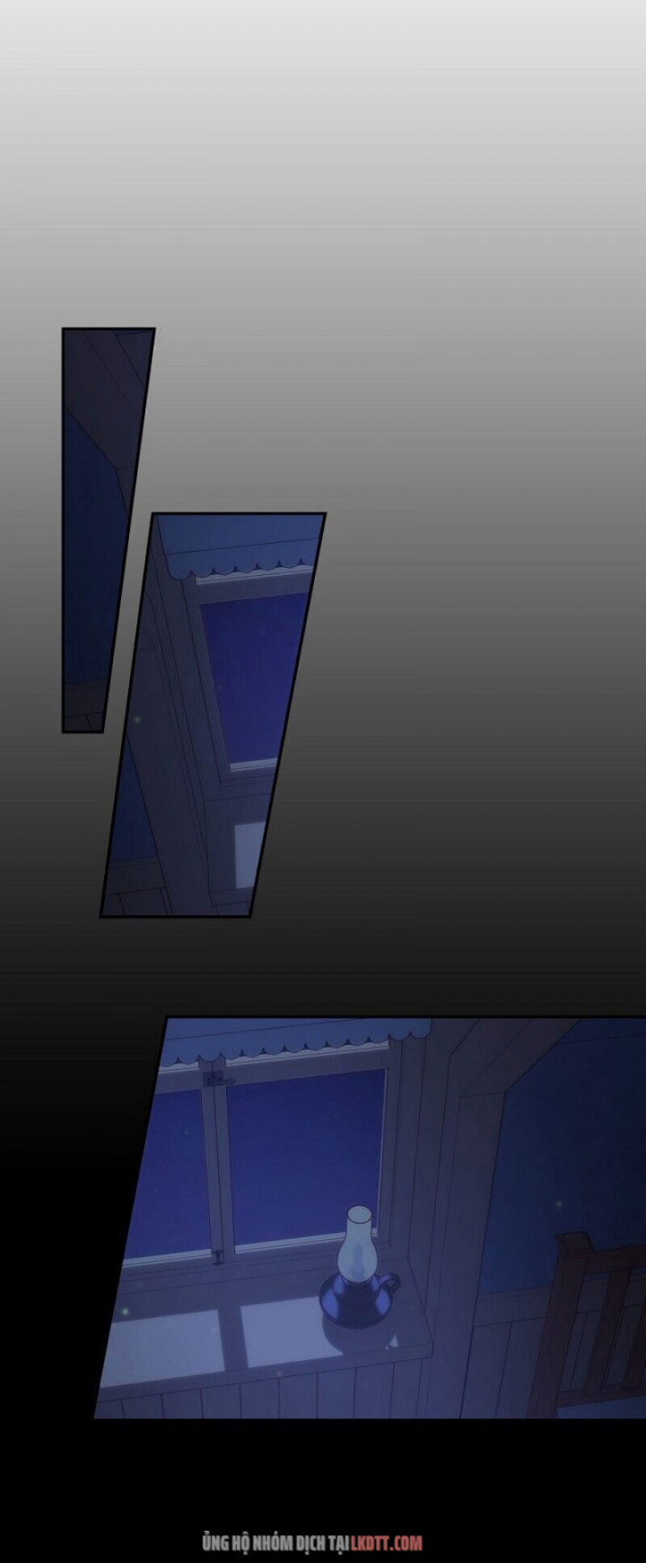 Bí Kíp Sinh Tồn Của Hầu Gái Chapter 31 - Trang 2