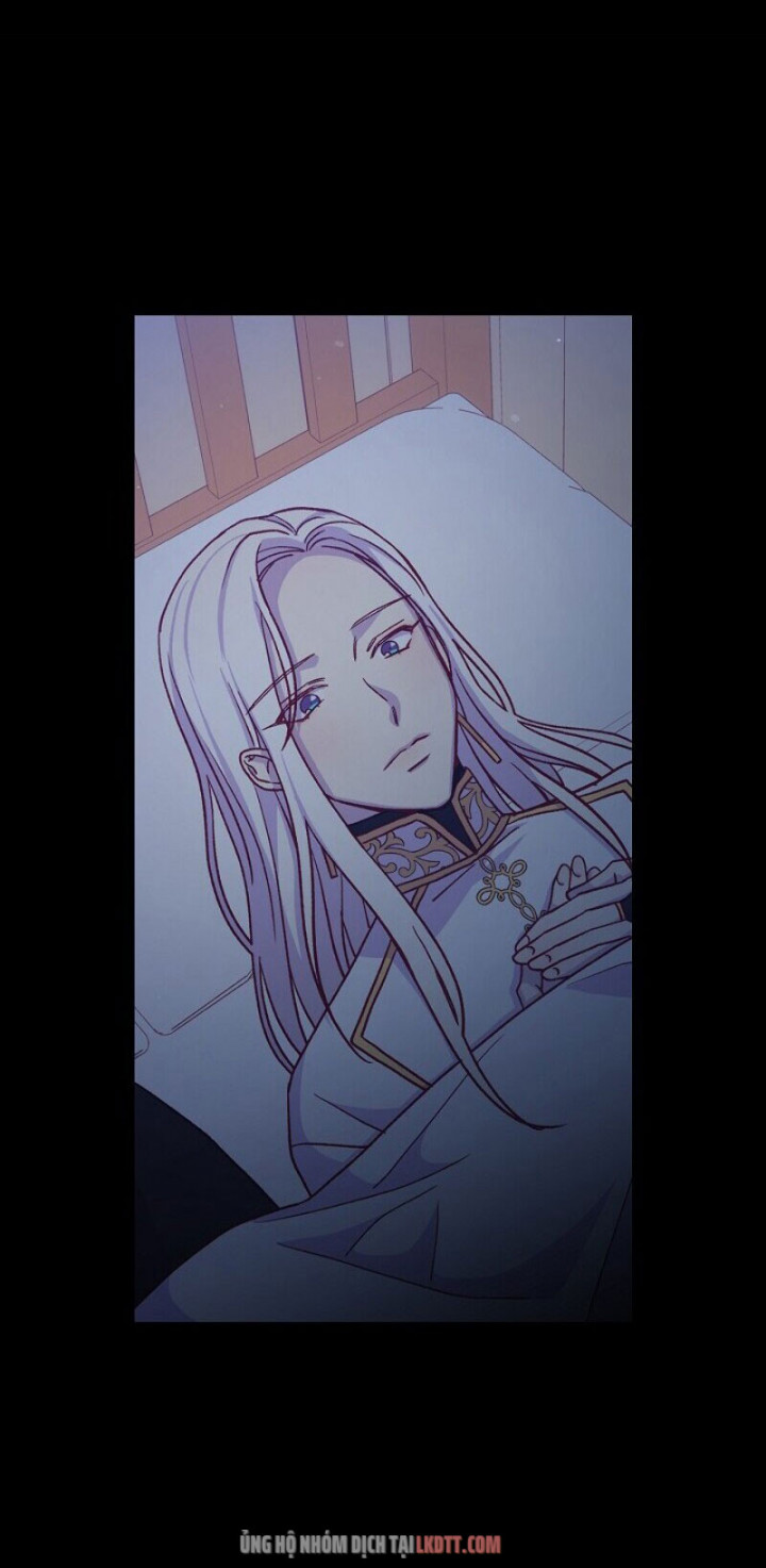 Bí Kíp Sinh Tồn Của Hầu Gái Chapter 31 - Trang 2