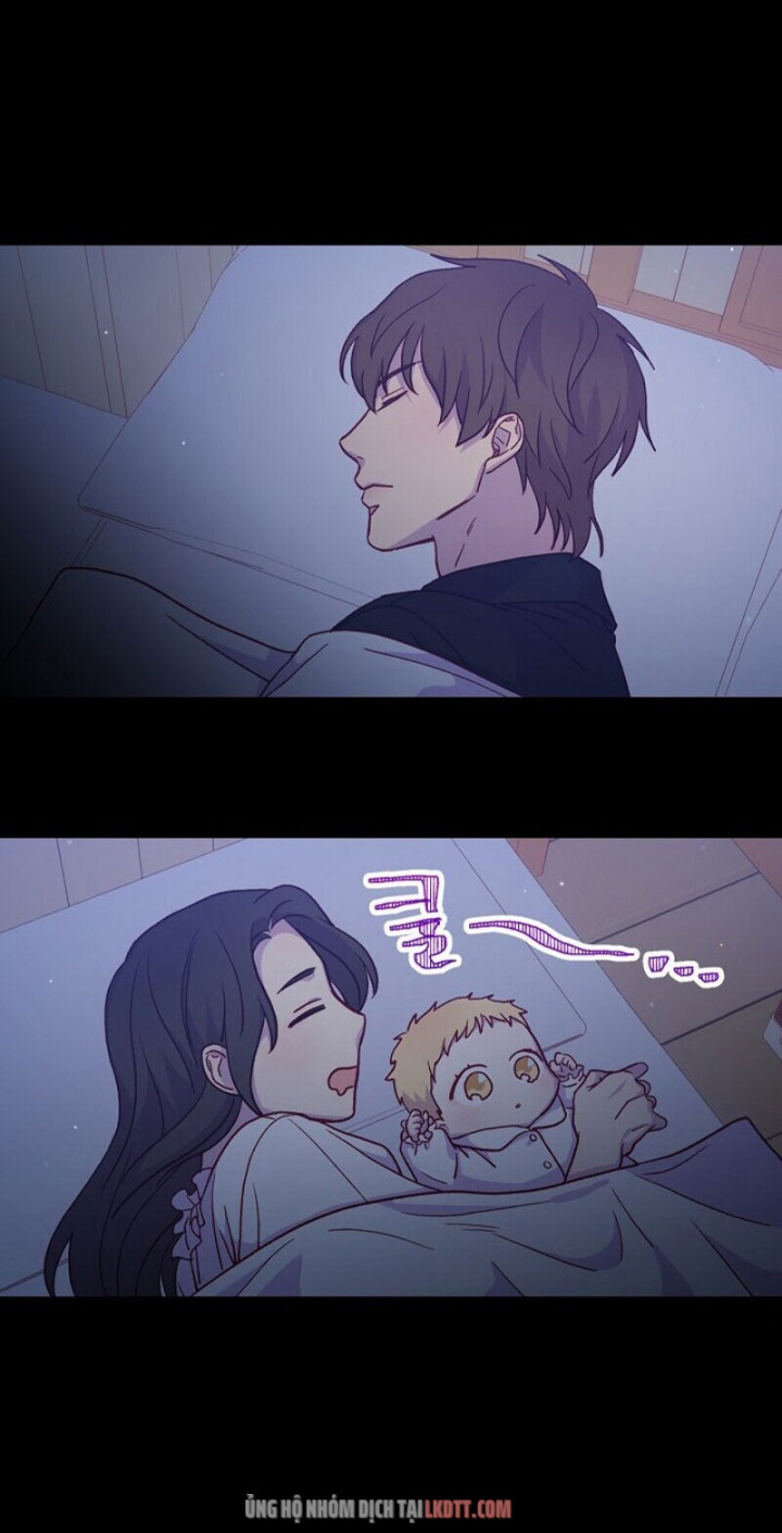 Bí Kíp Sinh Tồn Của Hầu Gái Chapter 31 - Trang 2