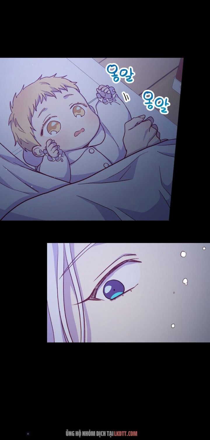 Bí Kíp Sinh Tồn Của Hầu Gái Chapter 31 - Trang 2