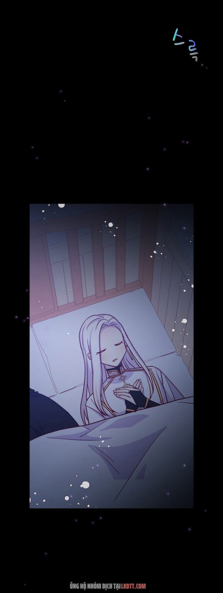 Bí Kíp Sinh Tồn Của Hầu Gái Chapter 31 - Trang 2