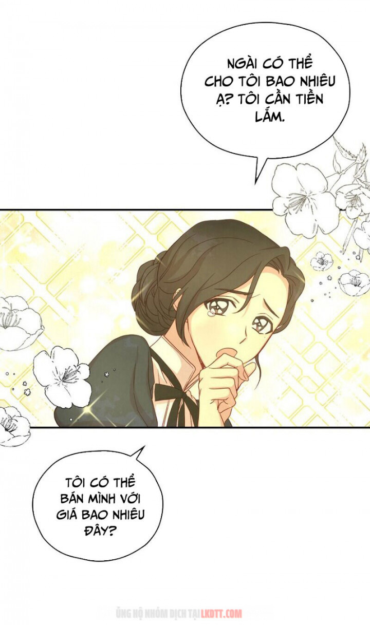 Bí Kíp Sinh Tồn Của Hầu Gái Chapter 31 - Trang 2