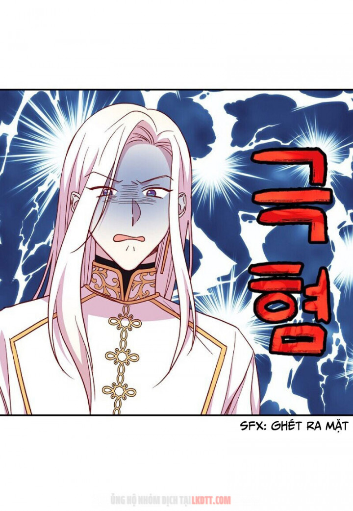 Bí Kíp Sinh Tồn Của Hầu Gái Chapter 31 - Trang 2