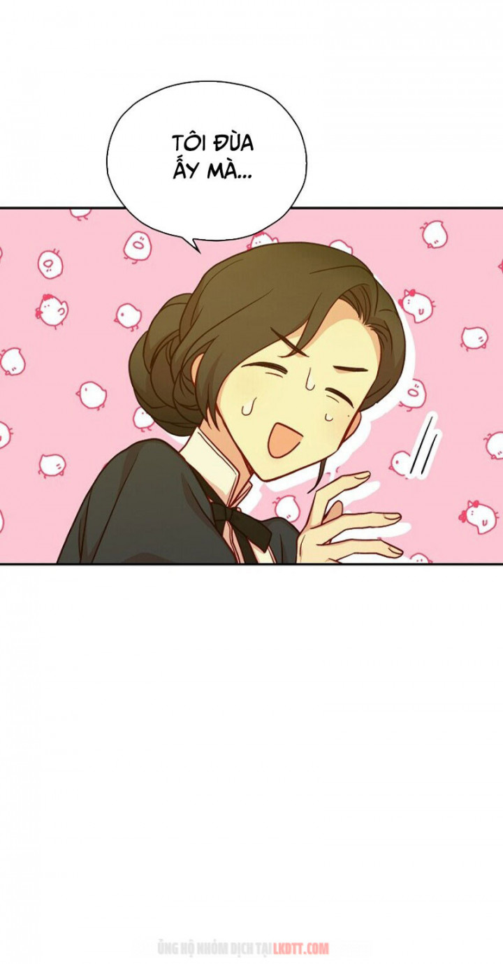 Bí Kíp Sinh Tồn Của Hầu Gái Chapter 31 - Trang 2