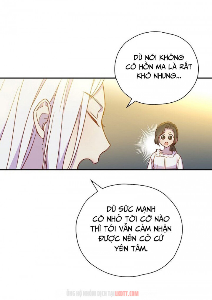 Bí Kíp Sinh Tồn Của Hầu Gái Chapter 32 - Trang 2