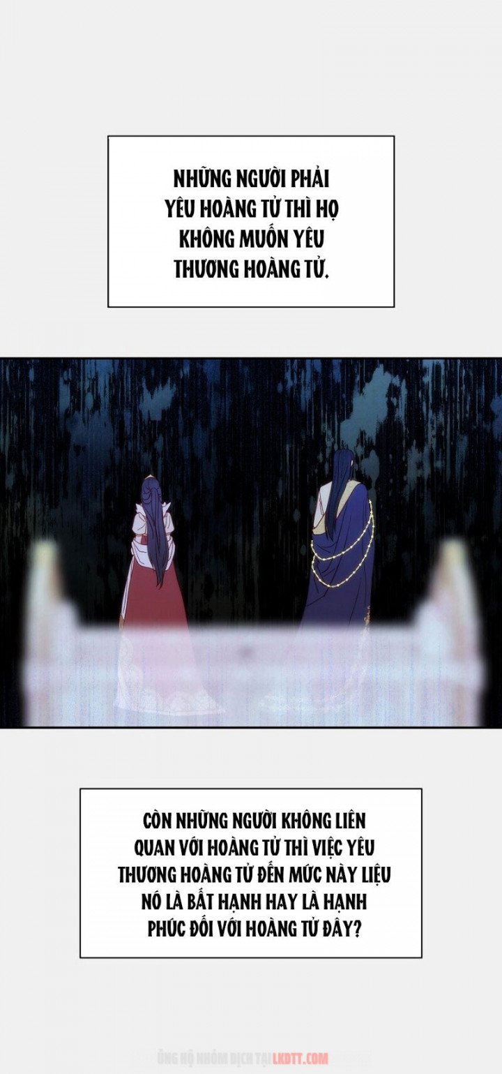 Bí Kíp Sinh Tồn Của Hầu Gái Chapter 32 - Trang 2