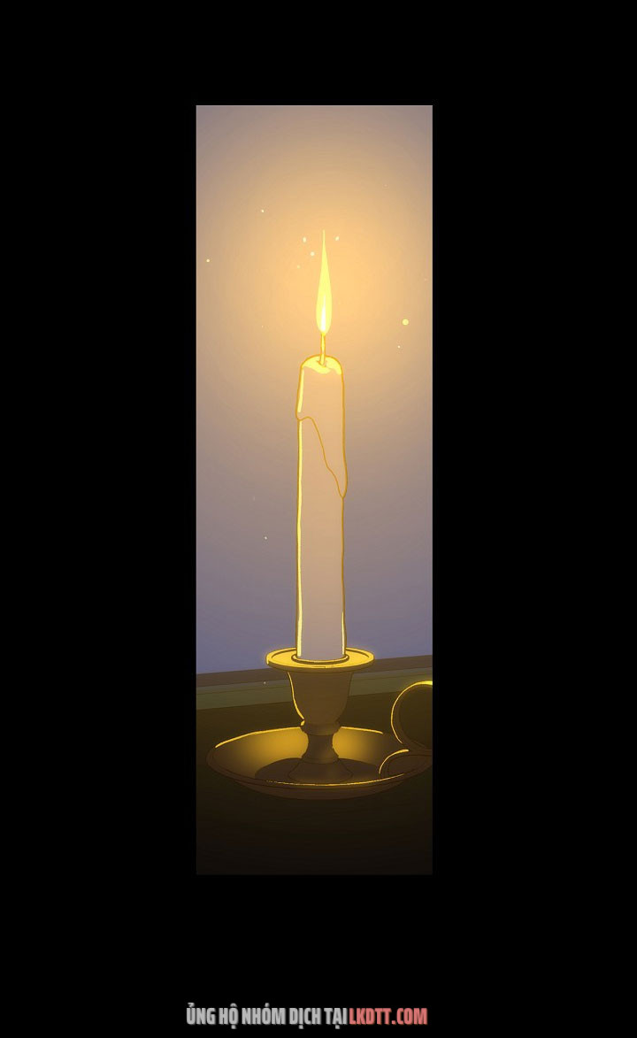 Bí Kíp Sinh Tồn Của Hầu Gái Chapter 34 - Trang 2