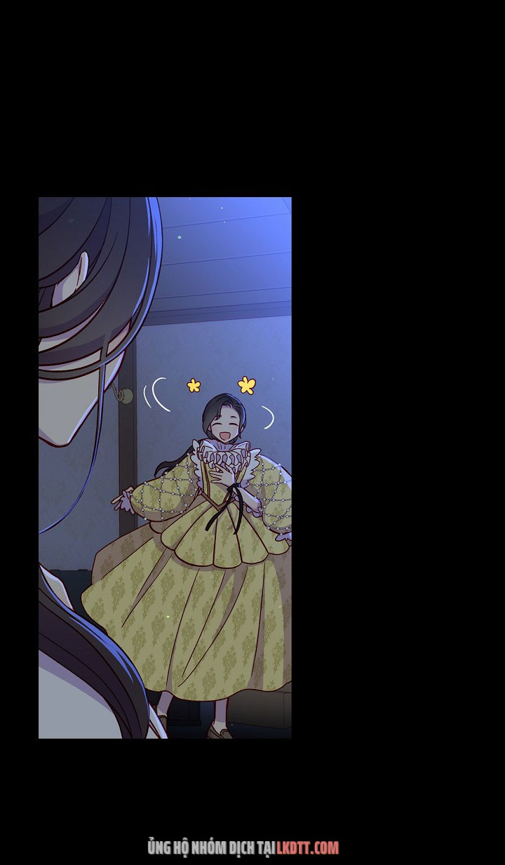 Bí Kíp Sinh Tồn Của Hầu Gái Chapter 34 - Trang 2