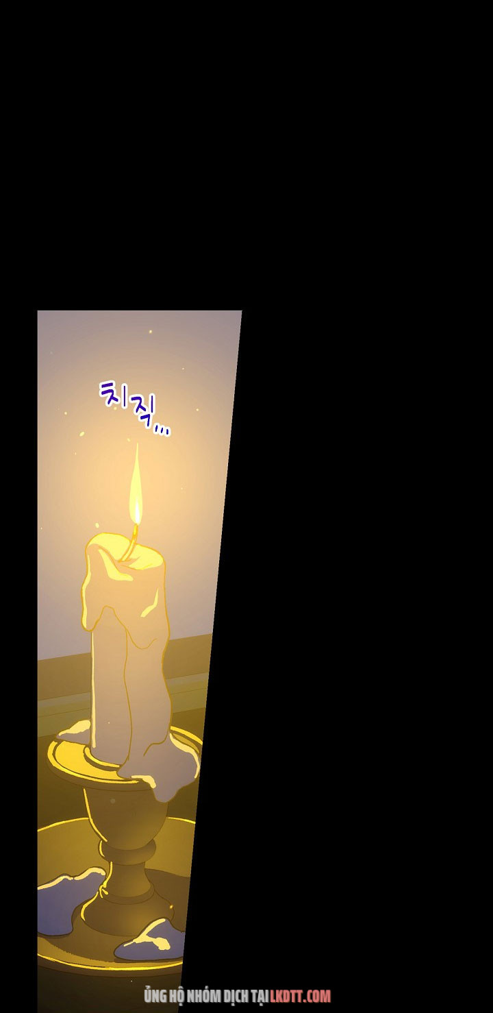 Bí Kíp Sinh Tồn Của Hầu Gái Chapter 34 - Trang 2