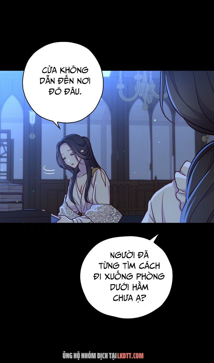 Bí Kíp Sinh Tồn Của Hầu Gái Chapter 34 - Trang 2