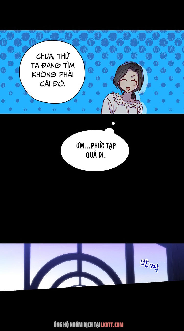 Bí Kíp Sinh Tồn Của Hầu Gái Chapter 34 - Trang 2