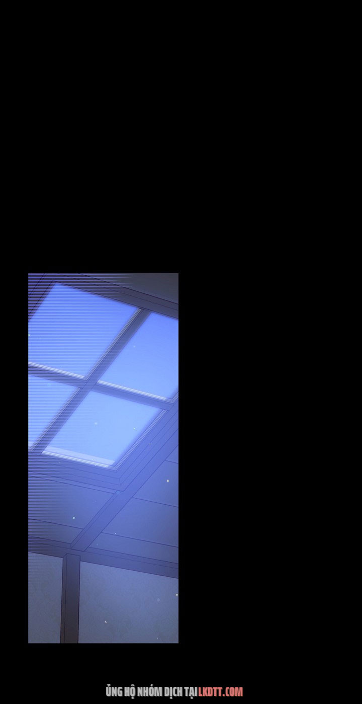 Bí Kíp Sinh Tồn Của Hầu Gái Chapter 34 - Trang 2