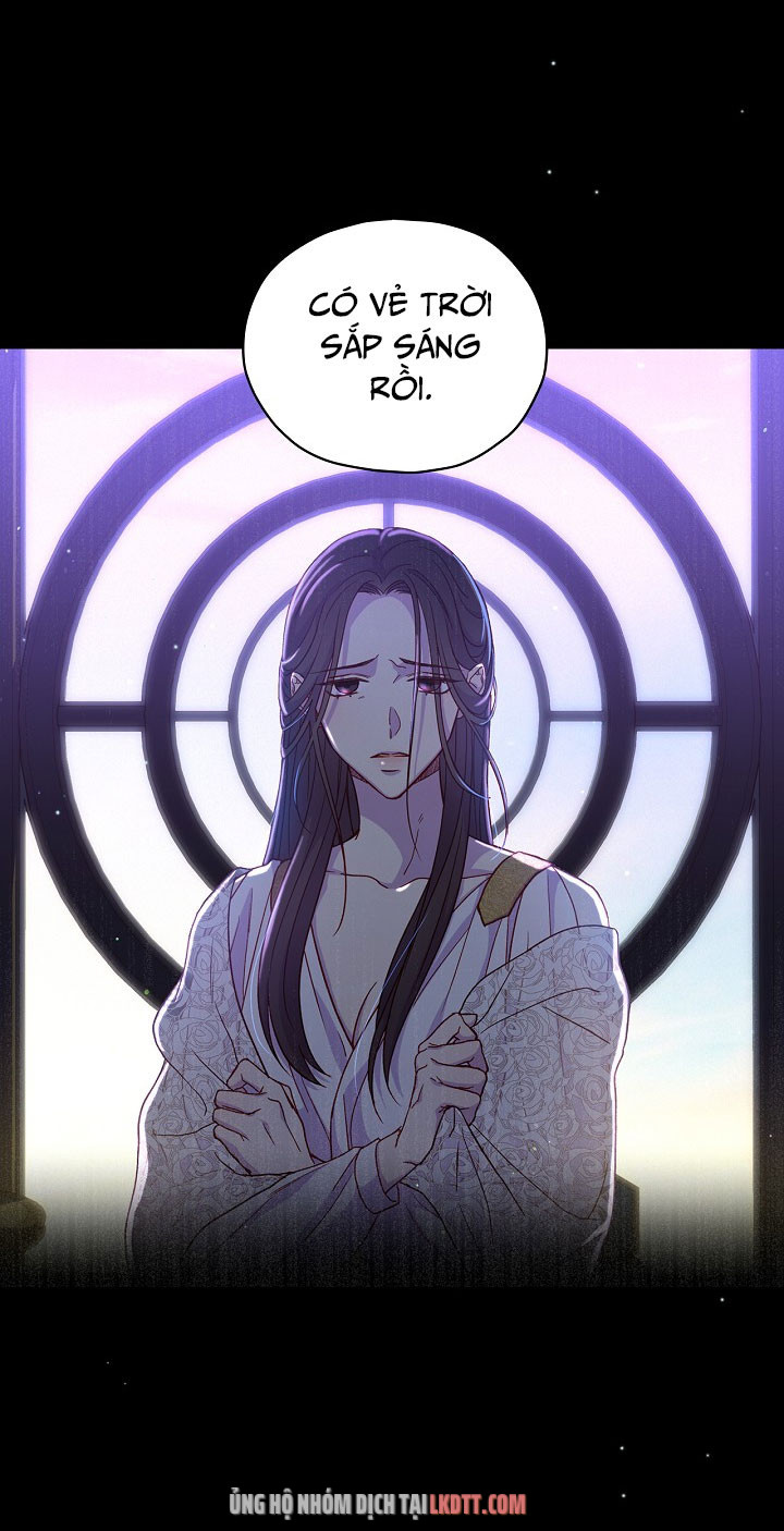 Bí Kíp Sinh Tồn Của Hầu Gái Chapter 34 - Trang 2