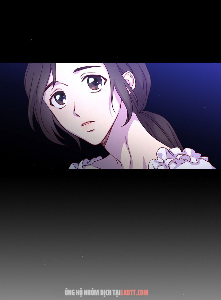 Bí Kíp Sinh Tồn Của Hầu Gái Chapter 34 - Trang 2