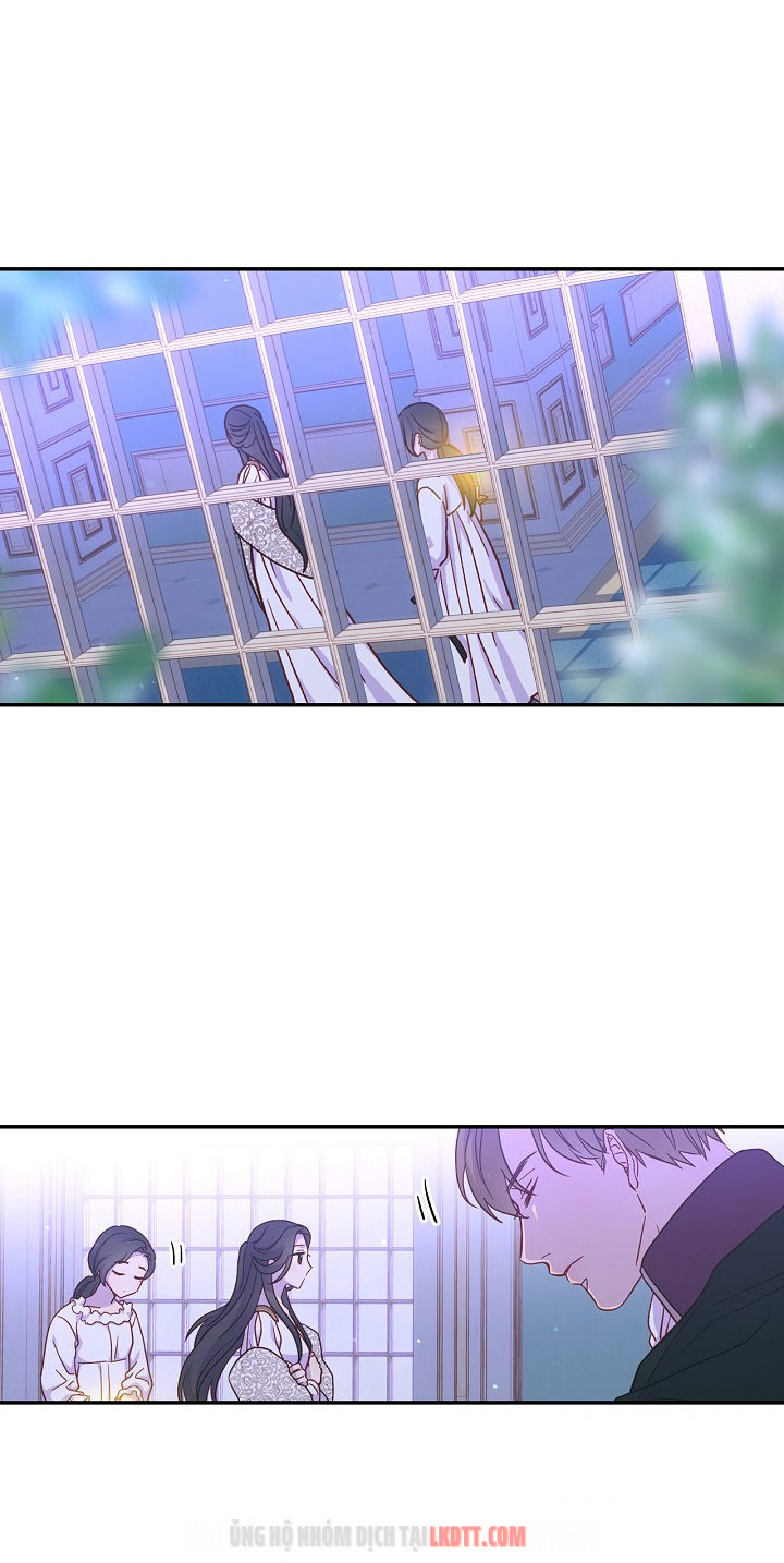 Bí Kíp Sinh Tồn Của Hầu Gái Chapter 34 - Trang 2