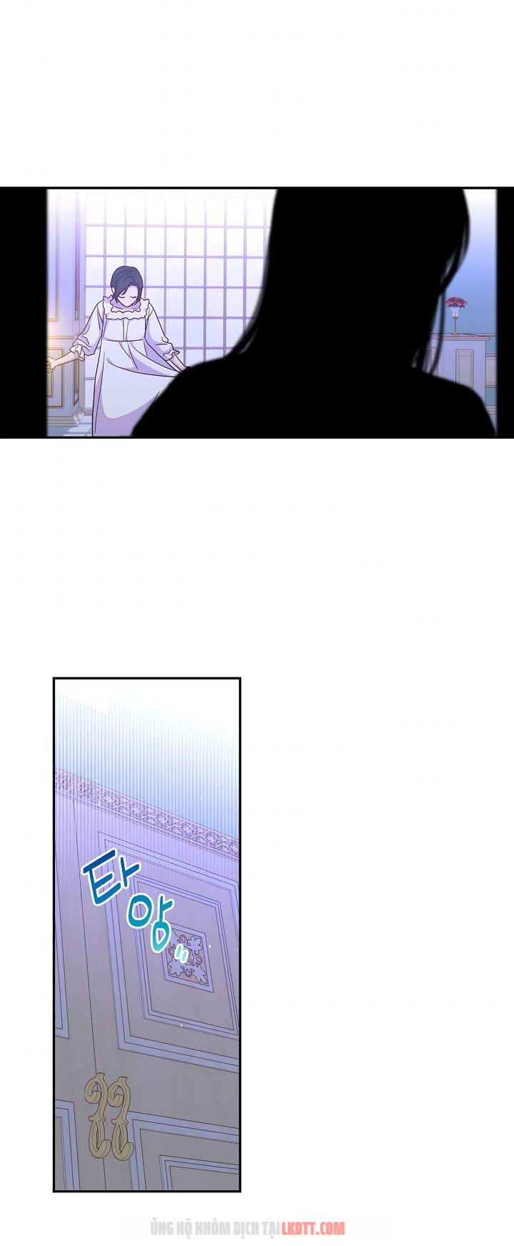 Bí Kíp Sinh Tồn Của Hầu Gái Chapter 34 - Trang 2