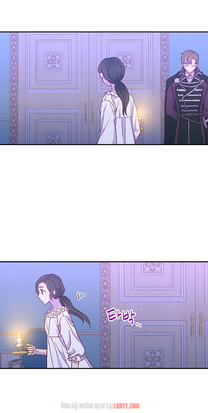 Bí Kíp Sinh Tồn Của Hầu Gái Chapter 34 - Trang 2