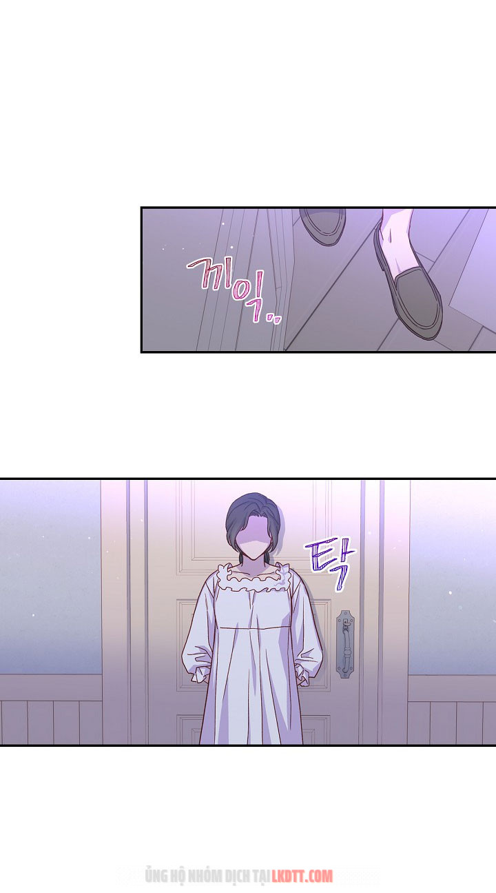 Bí Kíp Sinh Tồn Của Hầu Gái Chapter 34 - Trang 2