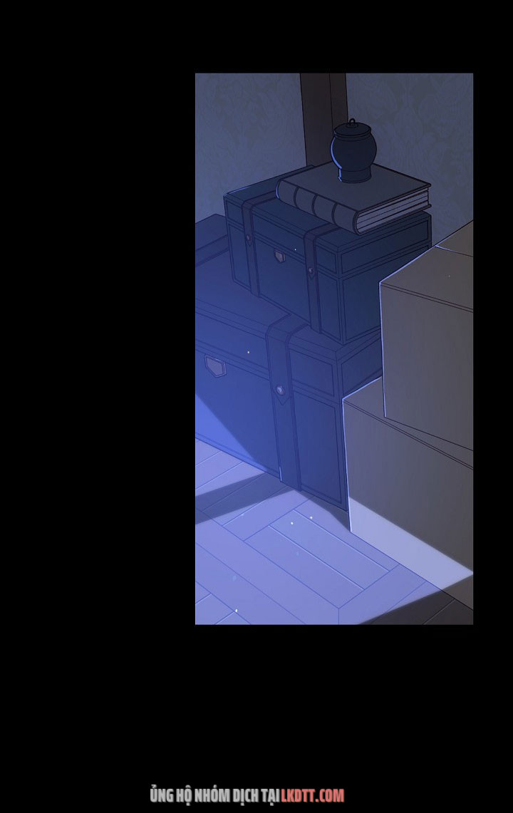 Bí Kíp Sinh Tồn Của Hầu Gái Chapter 34 - Trang 2