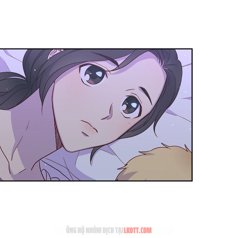 Bí Kíp Sinh Tồn Của Hầu Gái Chapter 34 - Trang 2