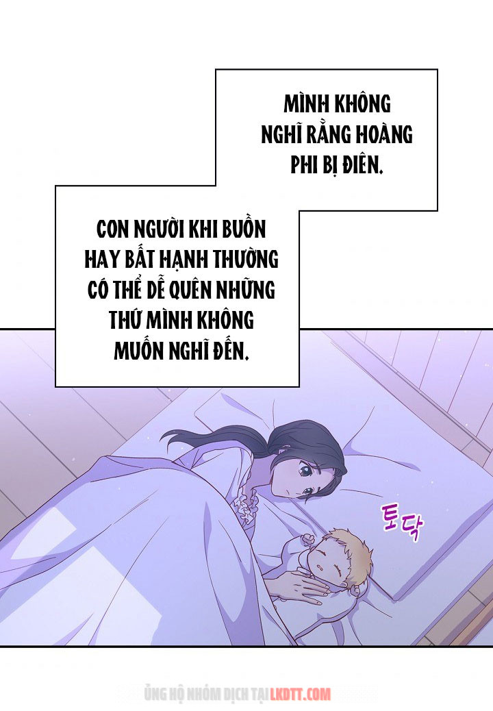 Bí Kíp Sinh Tồn Của Hầu Gái Chapter 34 - Trang 2
