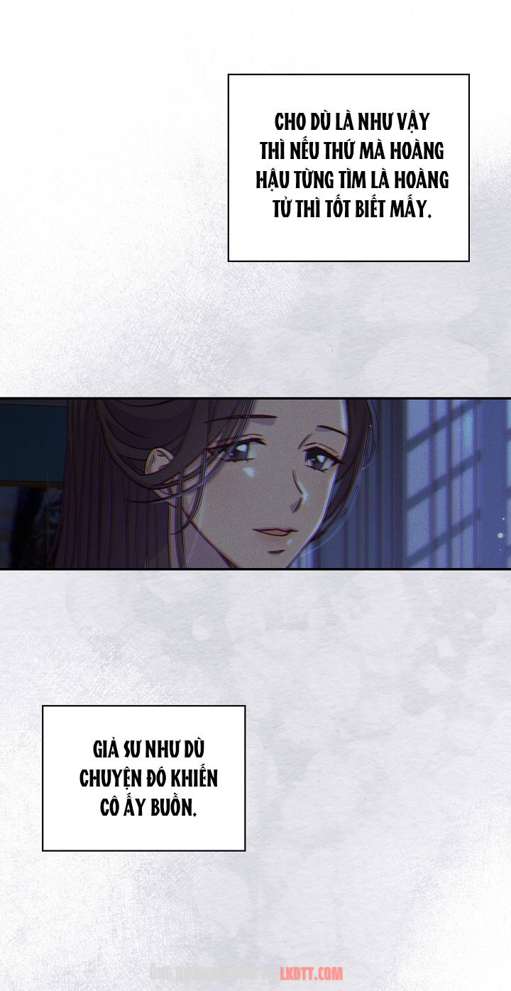 Bí Kíp Sinh Tồn Của Hầu Gái Chapter 34 - Trang 2