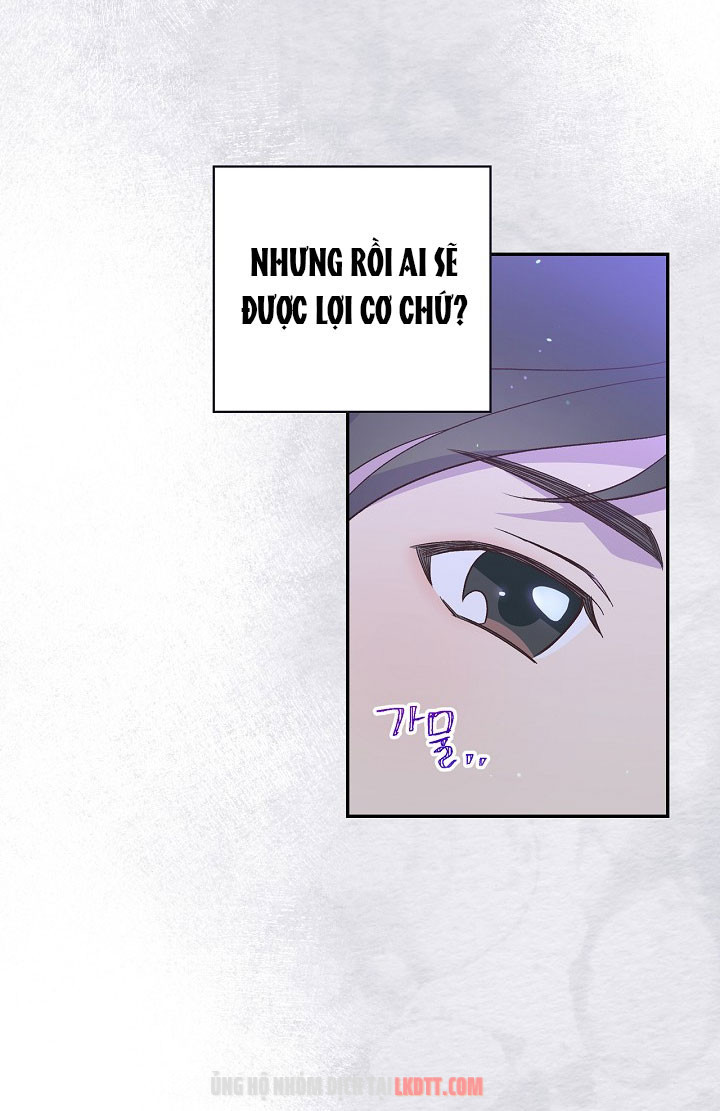 Bí Kíp Sinh Tồn Của Hầu Gái Chapter 34 - Trang 2