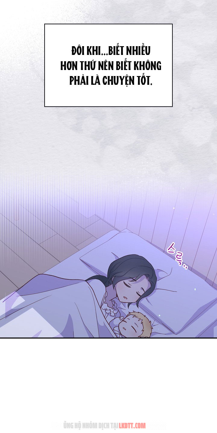 Bí Kíp Sinh Tồn Của Hầu Gái Chapter 34 - Trang 2